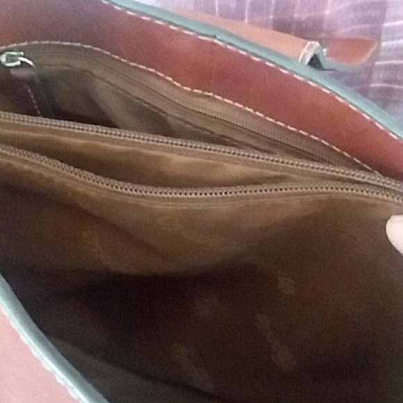 Fossil - Picture 5 of 7